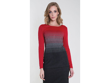 1225� ! SINOPE 002 ������ 1850�.jpg