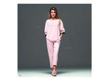 Mozart Inspiration Summer 2018-191.jpg