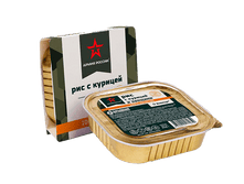 ��� � ������� � ������� ����� ������, 250 ��. 55,00 ���