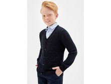 10140130004 �����-�������.jpg