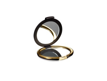 ������� 28292