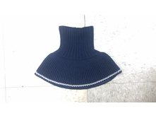 20156440002   Nyton   �����-�������.jpg