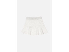 10210180006      .jpg