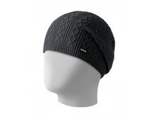 ����� FALCON ���� 420 ���.