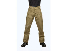 Pants SFU, coyote 1610 �.jpg