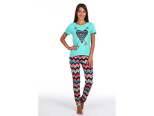 668 ������ ������� ������