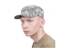 ����� ������� AT-digital 170 �.jpg