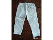 ����� ��������.����� Zara BabyGirl. 450 ���