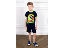 ������ �������,�����-�����.jpg