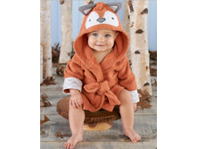 26,0 - S, 31,0 - �, 36,0 - L