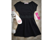 ������ (����� ������ � ��� ������) GeeJay. �-� 116. 270���.