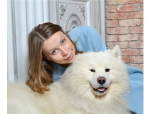 58735df868e5f dsc7768.jpg