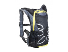 ������ Campsor R15 �����, greyblack 780 �.jpg