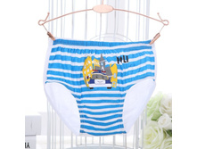 � ����.����