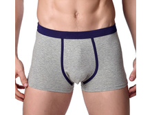 � ����.����