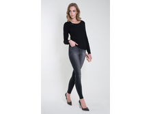 2330p ! MANUELA ����� 3330�.jpg