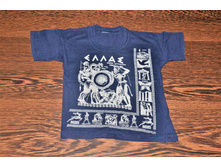 �� ����� � ������.JPG