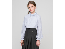 ������ ��������� � ������- 05001001belgor 5.jpg