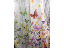 ������� �� ����