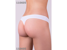 AVE ����� �.440580 ������.