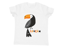 �������� 1557   279 ���. ���� ���� ������� 92   98   104   110   116   122 128