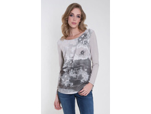 1200! ODETTA 022 ������ 1710�.jpg