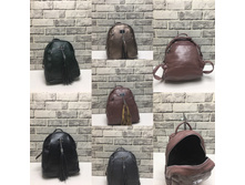 815 � 26 �� 25 �� 7.jpg