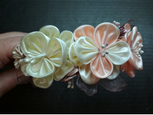 ���. ����