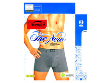 ����� ������� VEENICE V7971 ������� ������ 59,90���