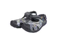 �������� SIX.TEN ���. ST-17SS02, AP-green 1520 �.jpg