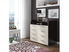 ����� No1 (0,8�1,02�0,46)