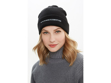 102�06�400�064 ��.jpg