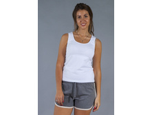 8.1328 ����� ������� ����� ������ No3