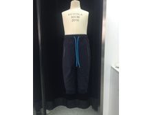 20150160003   Bereg   �����-�������.jpg