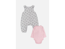 20254250002   Mirinda   �������(����).jpg