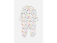 20254140011   Sorento   �������(����).jpg