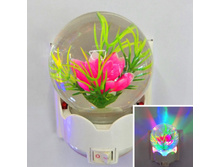 � �� ����