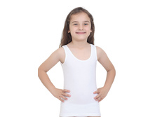 ����� 4202.jpg