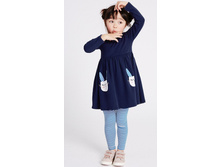 � �� ����