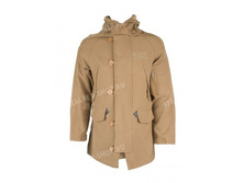 ����� Shark Skin Soft Shell, coyote 1590 �.jpg