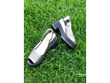 ��������� ��������� ����� � ����������� spring ����, 40, 1390 ��