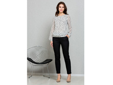 ���� 2360, ����� 1770= ����� ������������� ������, ���. 41165.jpg