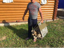 ����� ��� ���� "���������" ��� ���� ������� � ����������� �������