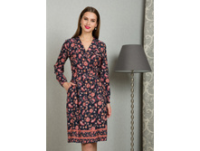 ���� 3890, ����� 2841= ������ ��������� ����� �����, ���. 51024.jpg