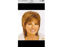 174005680-img 0618.png