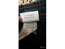 12-18��� NEXT 200���