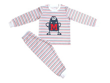 �������� 1525   369 ���. ���� ���� ������� 86   92   98   104   110   116