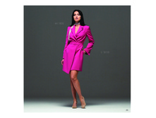 Mozart Inspiration Summer 2018-50.jpg