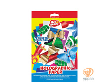 ��������������� ������ ArtBerry, �5, 7 ������, 7 ������, �������-����� ��� �������� ���������� 37209 � 25,46 + 51 ��.jpg