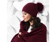 ARTEMISA �����-1200 ���